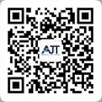 AJT
