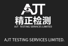 AJT